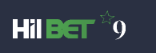 Hilbet