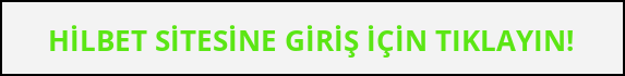 Hilbetr.com sitesinin resmi giriş linki. 